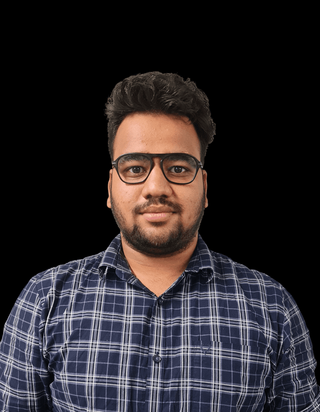 Gunesh Kulkarni